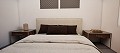 Lovely 3 Bed 3 Bath New Build Villa in Pinoso in Real Estate Alicante