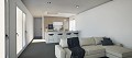 Lovely 3 Bed 3 Bath New Build Villa in Pinoso in Real Estate Alicante