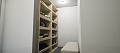 Lovely 3 Bed 3 Bath New Build Villa in Pinoso in Real Estate Alicante