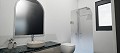 Lovely 3 Bed 3 Bath New Build Villa in Pinoso in Real Estate Alicante
