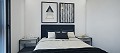 Lovely 3 Bed 3 Bath New Build Villa in Pinoso in Real Estate Alicante