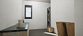 Lovely 3 Bed 3 Bath New Build Villa in Pinoso in Real Estate Alicante