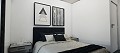 Lovely 3 Bed 3 Bath New Build Villa in Pinoso in Real Estate Alicante