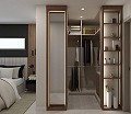 Hermosa villa de nueva construcción de 3 dormitorios y 2 baños en Pinoso in Real Estate Alicante