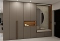 Hermosa villa de nueva construcción de 3 dormitorios y 2 baños en Pinoso in Real Estate Alicante