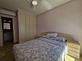 3 bedroom Villa in Dehesa De Campoamor in Real Estate Alicante