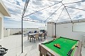 3 bedroom Penthouse in Los Dolses in Real Estate Alicante