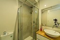 3 bedroom Penthouse in Los Dolses in Real Estate Alicante