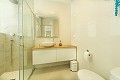 3 bedroom Penthouse in Los Dolses in Real Estate Alicante