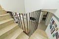 3 bedroom Penthouse in Los Dolses in Real Estate Alicante