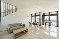 3 bedroom Penthouse in Los Dolses in Real Estate Alicante