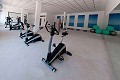 3 bedroom Penthouse in Los Dolses in Real Estate Alicante