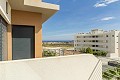 3 bedroom Penthouse in Los Dolses in Real Estate Alicante