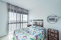 3 bedroom Penthouse in Los Dolses in Real Estate Alicante