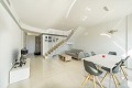 3 bedroom Penthouse in Los Dolses in Real Estate Alicante