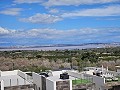 Villa met 4 slaapkamers in Villamartin in Real Estate Alicante