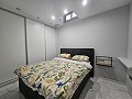 Villa met 4 slaapkamers in Villamartin in Real Estate Alicante