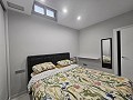 Villa met 4 slaapkamers in Villamartin in Real Estate Alicante