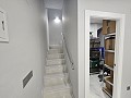 Villa met 4 slaapkamers in Villamartin in Real Estate Alicante