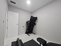 Villa met 4 slaapkamers in Villamartin in Real Estate Alicante