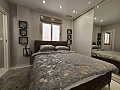 Villa met 4 slaapkamers in Villamartin in Real Estate Alicante