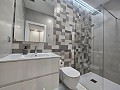 Villa met 4 slaapkamers in Villamartin in Real Estate Alicante