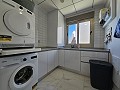 Villa met 4 slaapkamers in Villamartin in Real Estate Alicante