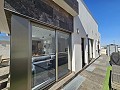 Villa met 4 slaapkamers in Villamartin in Real Estate Alicante
