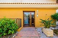 Appartement met 2 slaapkamers in Punta Prima in Real Estate Alicante