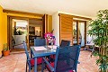 Appartement met 2 slaapkamers in Punta Prima in Real Estate Alicante