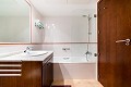Appartement met 2 slaapkamers in Punta Prima in Real Estate Alicante