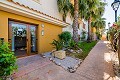Appartement met 2 slaapkamers in Punta Prima in Real Estate Alicante