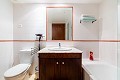 Appartement met 2 slaapkamers in Punta Prima in Real Estate Alicante