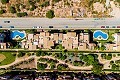 Appartement met 2 slaapkamers in Punta Prima in Real Estate Alicante
