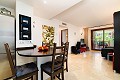 Appartement met 2 slaapkamers in Punta Prima in Real Estate Alicante