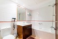 Appartement met 2 slaapkamers in Punta Prima in Real Estate Alicante