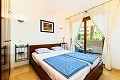Appartement met 2 slaapkamers in Punta Prima in Real Estate Alicante