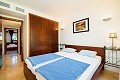 Appartement met 2 slaapkamers in Punta Prima in Real Estate Alicante