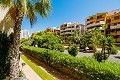 Appartement met 2 slaapkamers in Punta Prima in Real Estate Alicante