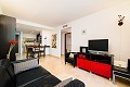 Appartement met 2 slaapkamers in Punta Prima in Real Estate Alicante