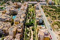 Appartement met 2 slaapkamers in Punta Prima in Real Estate Alicante