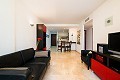 Appartement met 2 slaapkamers in Punta Prima in Real Estate Alicante