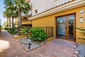 Appartement met 2 slaapkamers in Punta Prima in Real Estate Alicante