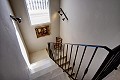 Belle villa de 4 chambres et 3 salles de bains à Pinoso. (Prix fixe) in Real Estate Alicante
