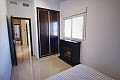 Belle villa de 4 chambres et 3 salles de bains à Pinoso. (Prix fixe) in Real Estate Alicante