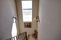 Belle villa de 4 chambres et 3 salles de bains à Pinoso. (Prix fixe) in Real Estate Alicante