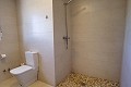 Belle villa de 4 chambres et 3 salles de bains à Pinoso. (Prix fixe) in Real Estate Alicante