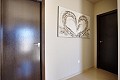 Belle villa de 4 chambres et 3 salles de bains à Pinoso. (Prix fixe) in Real Estate Alicante