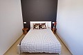 Belle villa de 4 chambres et 3 salles de bains à Pinoso. (Prix fixe) in Real Estate Alicante