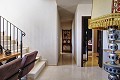 Belle villa de 4 chambres et 3 salles de bains à Pinoso. (Prix fixe) in Real Estate Alicante